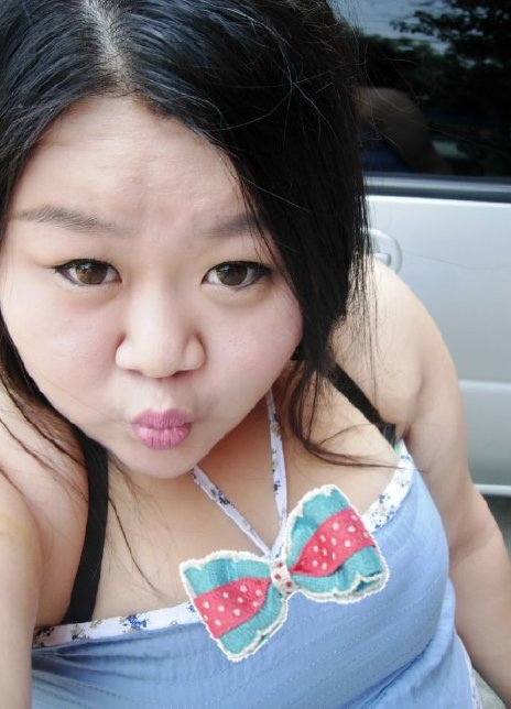 杜婕