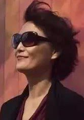 吴凌