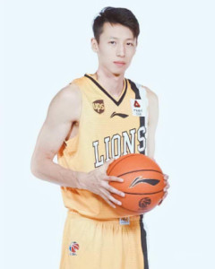 赵岩昊
