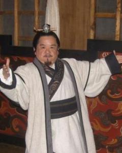 陈三木
