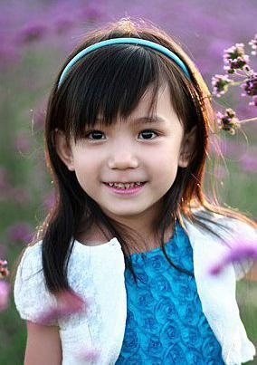 李芳淙