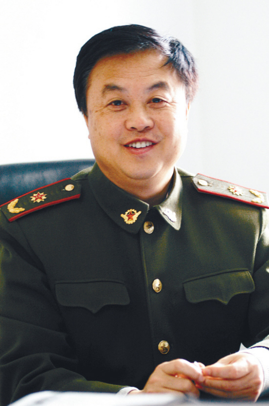 胡宏伟