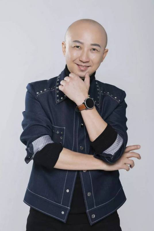许环良