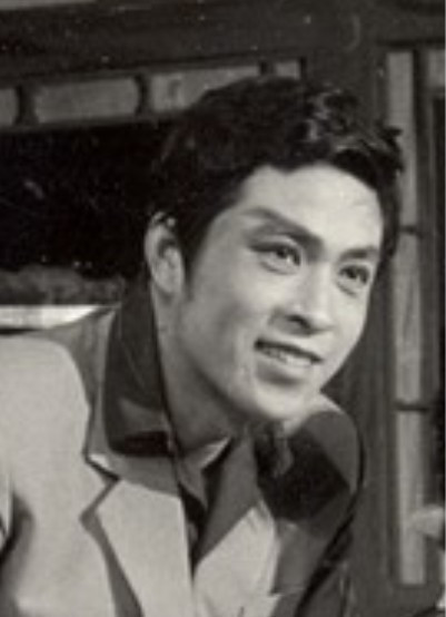 谭天谦