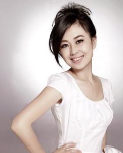 杨梓文祺