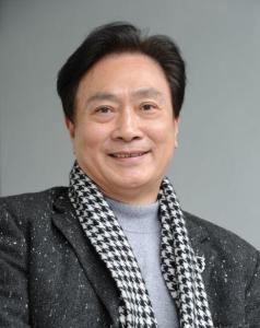 梁波罗