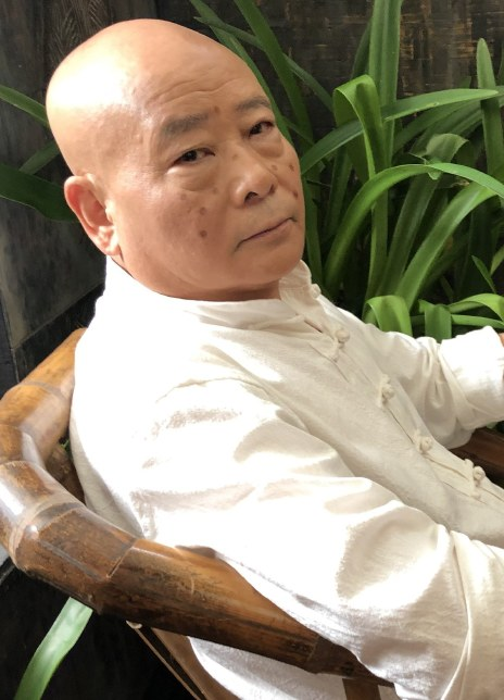 邱志敏