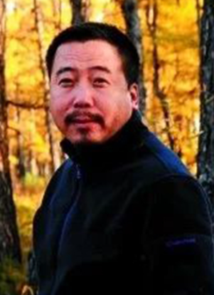 顾桃