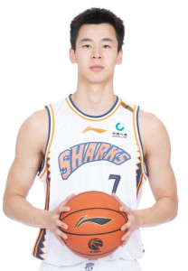 郭昊文