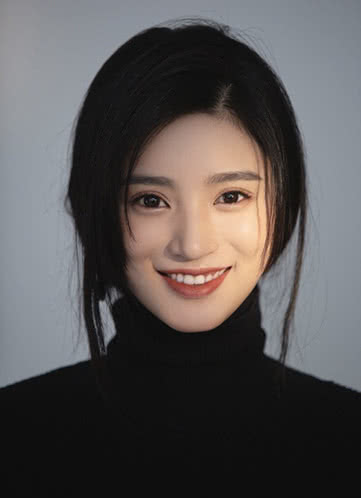 熊瑾怡
