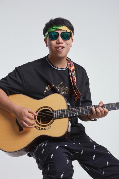 王启
