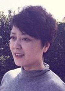 任剑伟