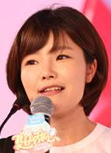 孔晓一