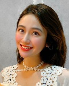 罗瑜敏