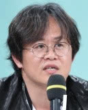 朴承佑