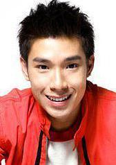 杨志龙