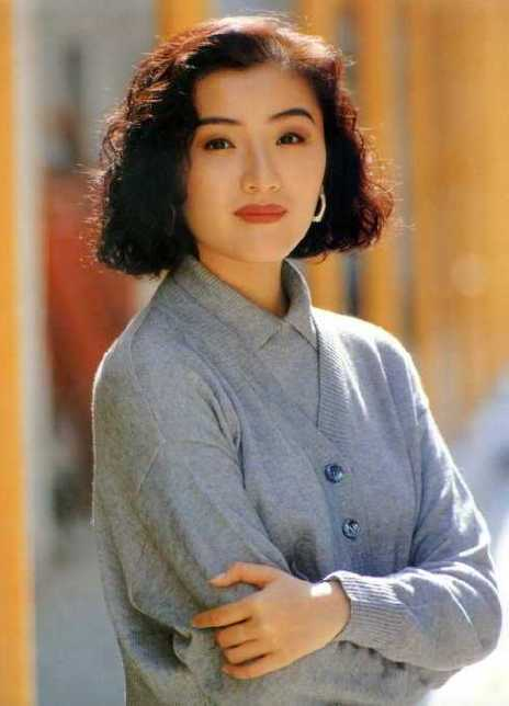 何绮玲