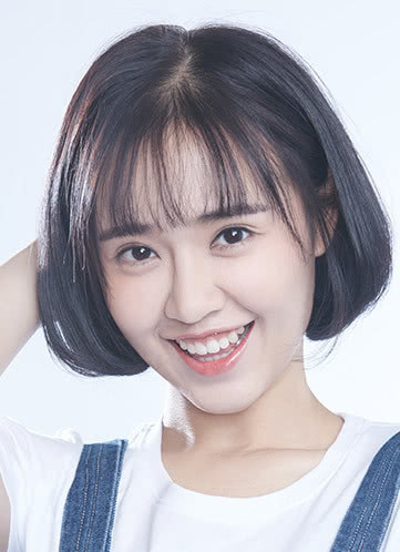 房琪
