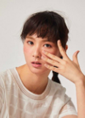 许筑婷