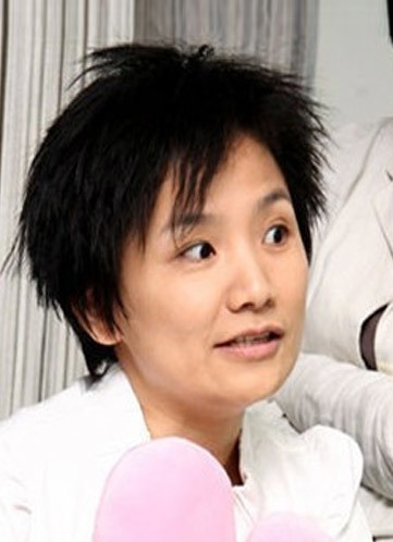 卓立