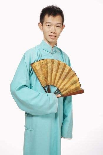 侯振鹏