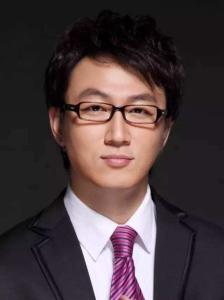 刘星宇