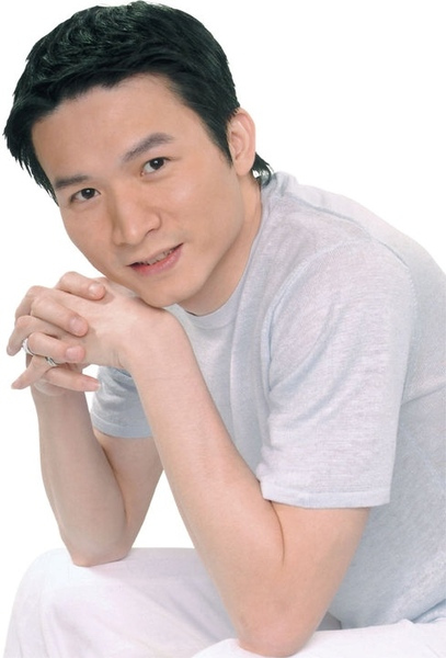 秦杨