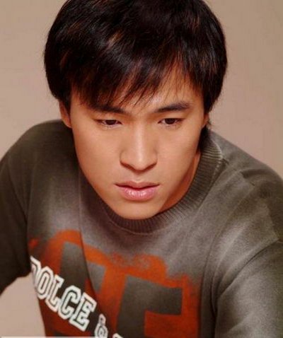 李天华