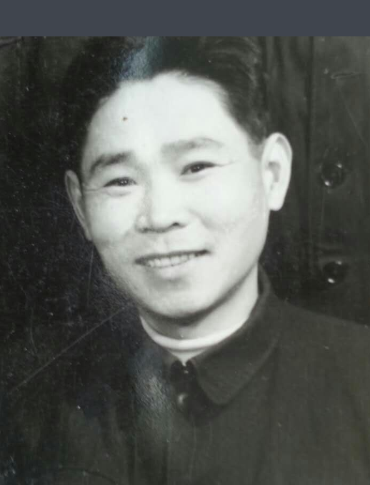 赵春田