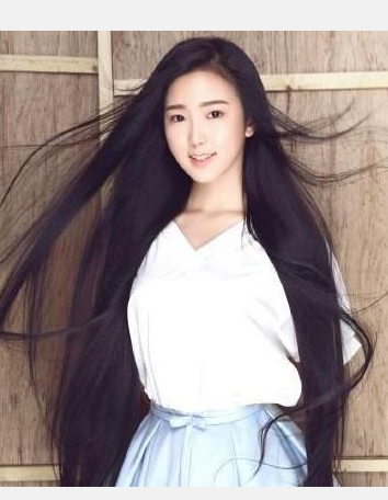 翟艺舒
