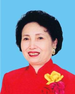 贠恩凤