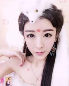 夏可可