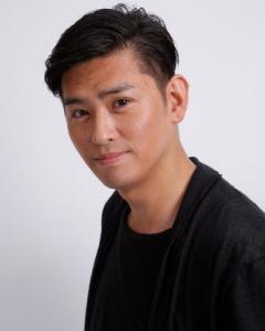 贺集利树