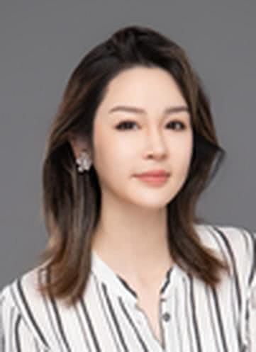 高绰仪