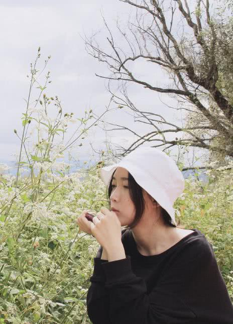 霍贝贝