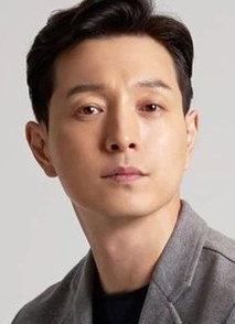 郑星一