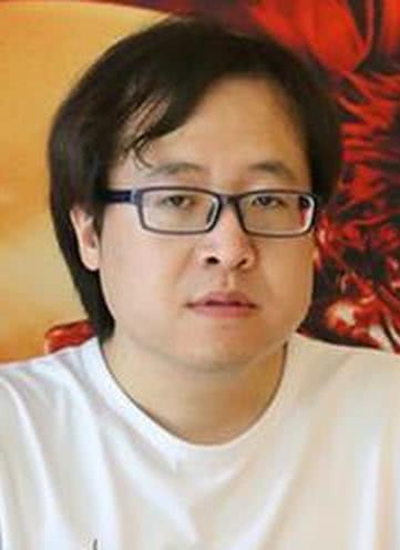 田晓鹏