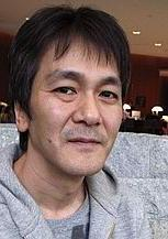 冈田惠和