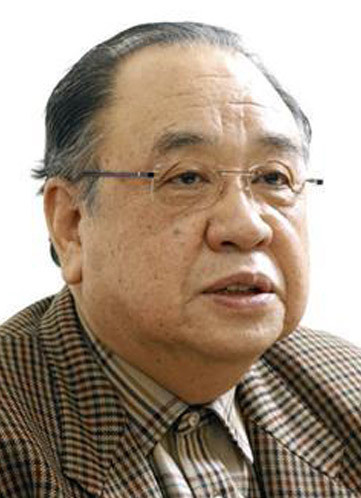 金田龙之介