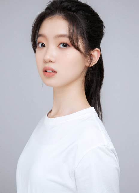 贾笑涵