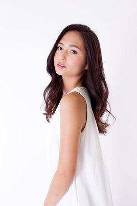 山贺琴子