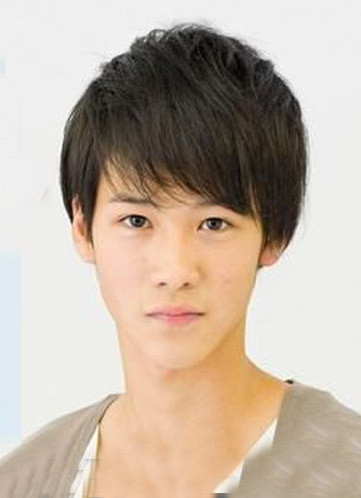 叶山奖之