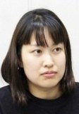 宫崎真佐子