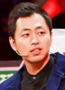 王昱珩