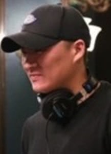张九渊