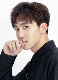 李哲豪