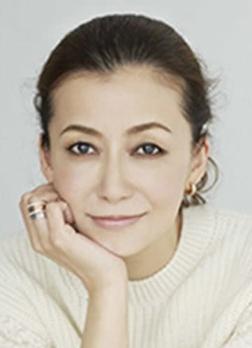 桐岛加恋