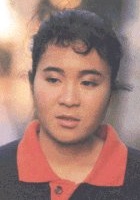吉田秋生