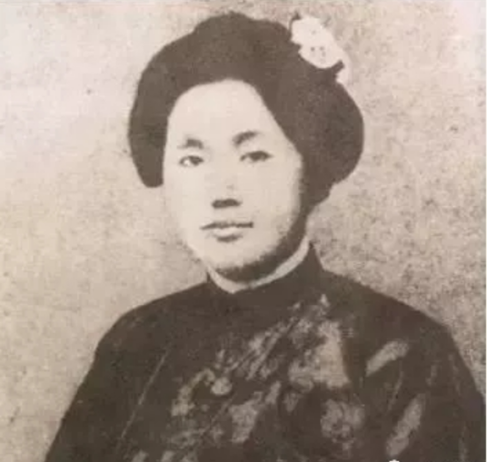 石美玉