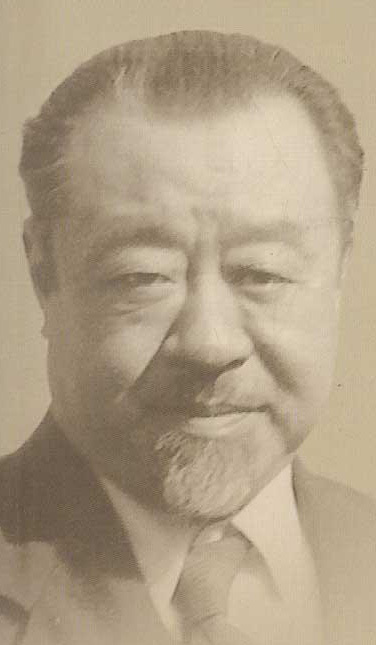 孙伏园